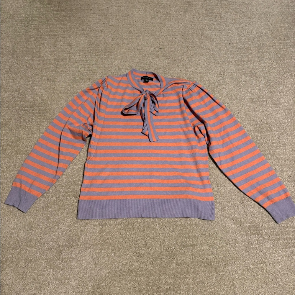 Women’s Sweater